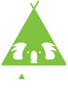Glamping Finance_Main_Wht